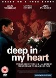 Deep In My Heart [1998]