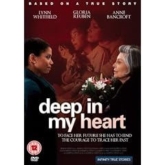 Deep In My Heart [1998]
