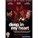 Deep In My Heart [1998]