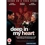 Deep In My Heart [1998] [DVD]