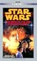 Star Wars: Children of the Jedi (AU Star Wars)