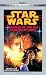 Star Wars:  Children of the Jedi (AU Star Wars)
