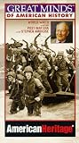 Great Minds of American History: Wwii & Post War
