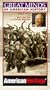 Great Minds of American History: World War II and the Post War Era [VHS]