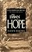 The Dawn of Hope: Encouragement for Those Who Grieve