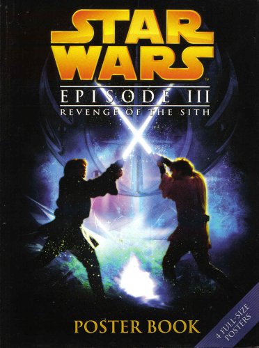 Episode III