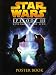 Search : Star Wars Episode III Revenge of the Sith Poster Book