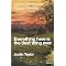 Books my friends wrote that you will love