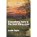 Everything Here Is the Best Thing Ever: Stories (P.S.)