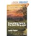 Everything Here Is the Best Thing Ever: Stories