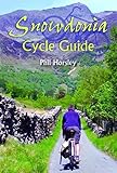 Snowdonia / Eryri cycle guide : Conwy to Machynlleth, Caernarfon to Bala