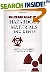 Fundamentals of Hazardous Materials Incidents