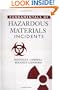 Fundamentals of Hazardous Materials Incidents