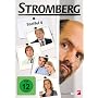 Stromberg - Staffel 4