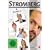 Stromberg - Staffel 4