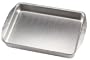 Emerilware 9"x13" All Purpose Pan
