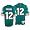 Griese, Bob : Dolphins