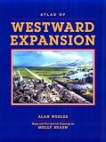 Atlas of Westward Expansion