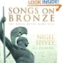 Songs on Bronze: The Greek Myths Made Real