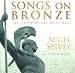 Songs on Bronze: The Greek Myths Made Real