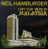 Left for Dead in Malaysia