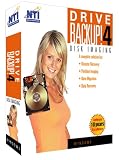 Drivebackup 4 Drivebackup 4
