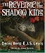 Revenge Of The Shadow King Audio (Grey Griffins)