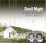 Devil Night