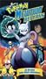 Pokemon - Mewtwo Returns [VHS]