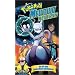 Pokemon - Mewtwo Returns [VHS]