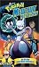 Pokemon - Mewtwo Returns