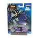 Search : The Batman Hot Wheels Hero Cycles Track Car