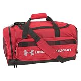 Softball - Under Armour Large Team Duffle Bag
