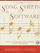 Song Sheets to Software: A Guide to Print Music, Software, Instructional Media, and W...