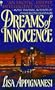 Dreams of Innocence