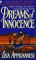 Dreams of Innocence