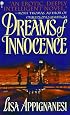 Dreams of Innocence