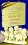 Dept 56, Inc. Snowbabies: Snowbunnies Secondary Market Price Guide & Collector Handbook (Collectors Value Guide)