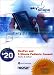 Neofax,5mpeds (Neofax + 5 Minute Pediatric Consult) (CD-ROM for PDA)