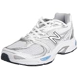 New Balance WR562WSB Trainer