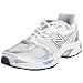 New Balance Women's WR562WSB Trainer