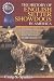 The History of English Setter Showdogs in America: The Story of the Greatest English Setter Showdogs in AKC History
