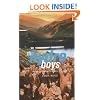 The Hydro Boys: Pioneers of Renewable Energy