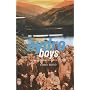 The Hydro Boys: Pioneers of Renewable Energy