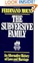 Subversive Family