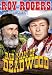 Bad Men of Deadwood