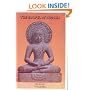 The Gospel Of Buddha
