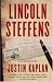 Search : Lincoln Steffens: A Biography
