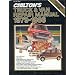 Chilton's Truck and Van Repair Manual, 1979-86