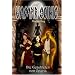 Vampir Gothic. Die Ge�chteten von Opyria